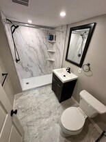 3 Auger St in Sturbridge, MA - Building Photo