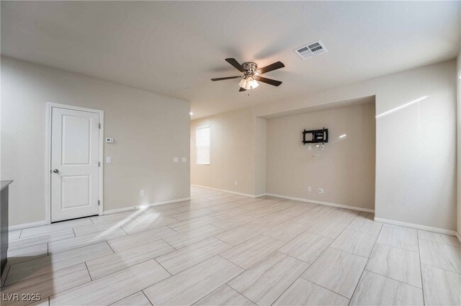 property at 1148 Strada Pecei