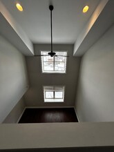 970 Ridge Ave in Scranton, PA - Foto de edificio - Building Photo