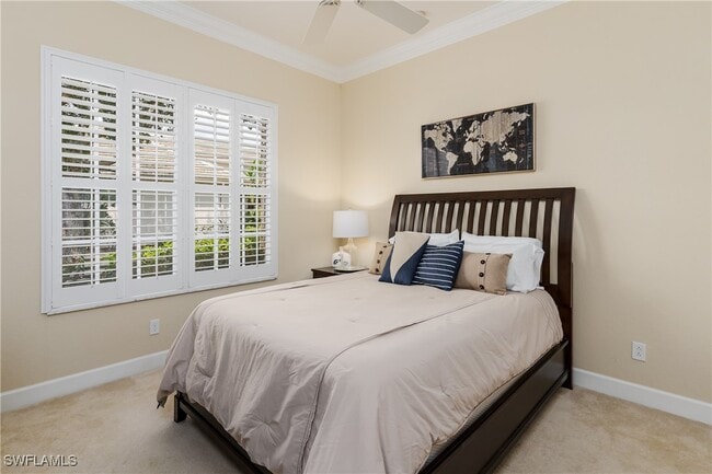 property at 8754 Hideaway Harbor Ct