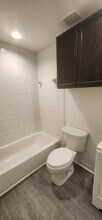 5816 Acacia Ct in Montgomery, AL - Building Photo - Building Photo