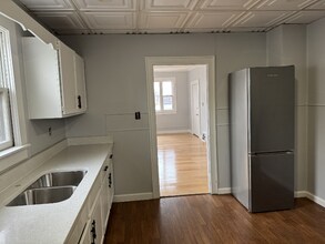 7100 Arizona Ave in Hammond, IN - Building Photo - Building Photo