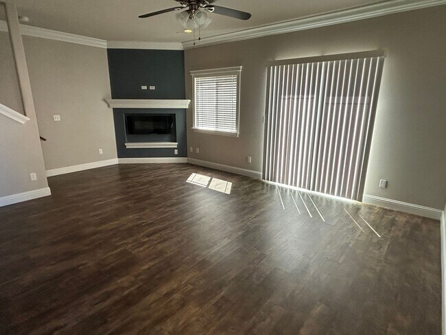 2601 Sapphire Ln in Anderson, CA - Building Photo - Building Photo