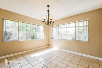 4881 Stony Brook Ln in Orlando, FL - Building Photo - Building Photo