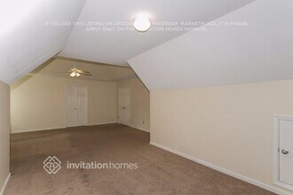 3520 Woodsong Rw in Atlanta, GA - Building Photo - Building Photo