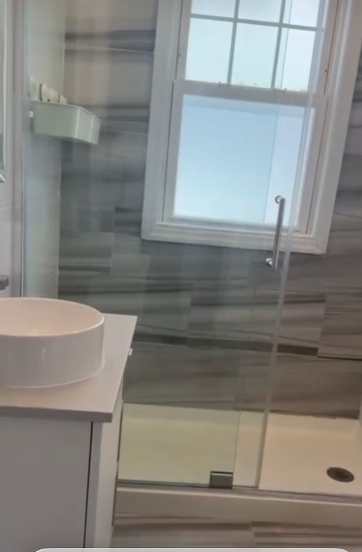 9 Minetta Pl in Yonkers, NY - Foto de edificio - Building Photo