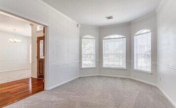 2601 Broussard Ct in Seabrook, TX - Building Photo - Building Photo