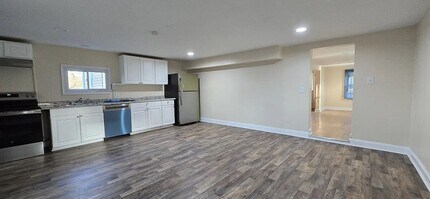 3810 Golfview Dr in Mechanicsburg, PA - Building Photo - Building Photo