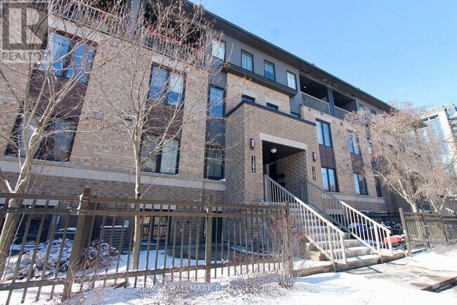 property at 126A Lindenshade Dr