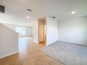 1564 Aspen Ave in Davenport, FL - Building Photo - Building Photo