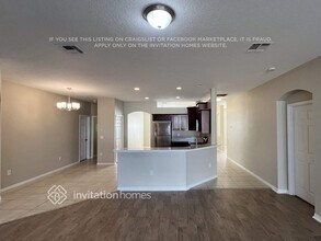 16000 Arrowhead Trail in Clermont, FL - Foto de edificio - Building Photo