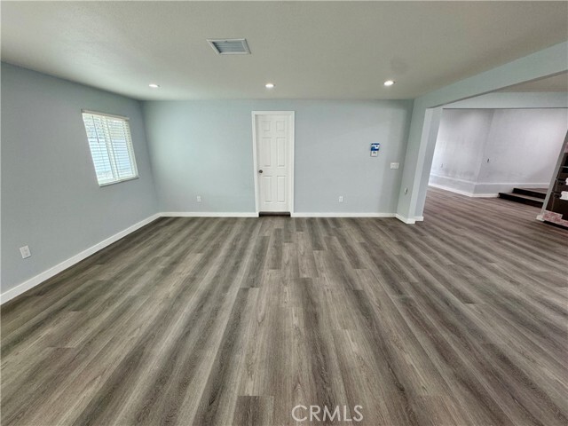 4560 Ambs Dr in Riverside, CA - Building Photo - Building Photo