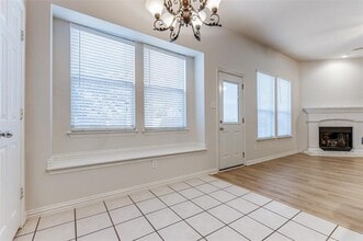 2008 Webb Dr in McKinney, TX - Building Photo - Building Photo