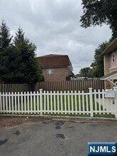 336 Westfield Ave W in Roselle Park, NJ - Foto de edificio - Building Photo