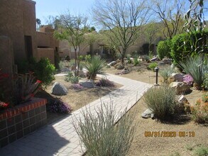 73407 Foxtail Ln in Palm Desert, CA - Building Photo - Building Photo