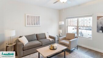 8900 Archer Ave, Unit 8914 in Willow Springs, IL - Building Photo