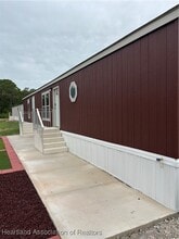 2440 Hammock Rd in Sebring, FL - Foto de edificio - Building Photo