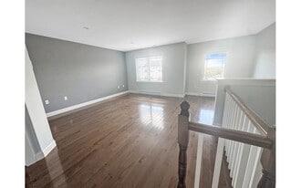 207 Transom Dr in Halifax, NS - Building Photo