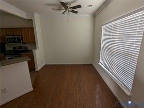 5606 Millwheel Way, Unit AUCPYQ in Richmond, VA - Building Photo - Building Photo