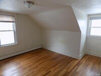 1046 Kelley St photo'