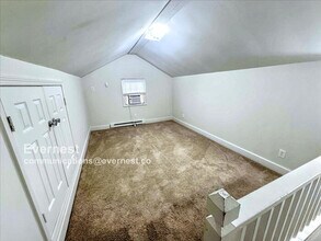 1141 W Bank St in Winston-Salem, NC - Building Photo - Building Photo
