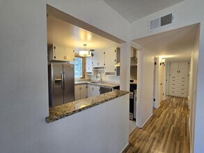 130 Solana Dr in Santa Fe, NM - Building Photo - Building Photo