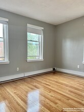 477 Dudley St, Unit 4 in Boston, MA - Building Photo - Building Photo