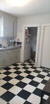 879 Broadway in Somerville, MA - Building Photo