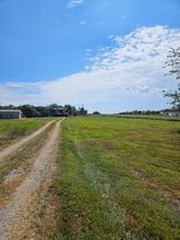 2020 Rhodelia Rd in Payneville, KY - Building Photo - Building Photo