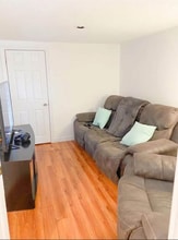 786 Hanson St in Fredericton, NB - Building Photo - Building Photo