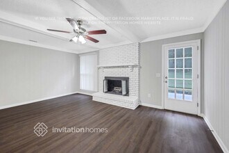 123 Woodvale Dr in Hendersonville, TN - Foto de edificio - Building Photo