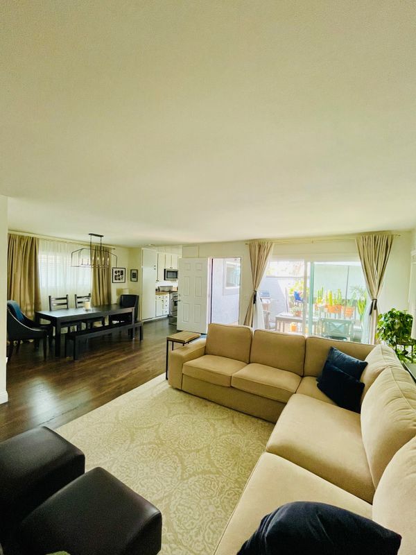 property at 9534 Bickley Dr