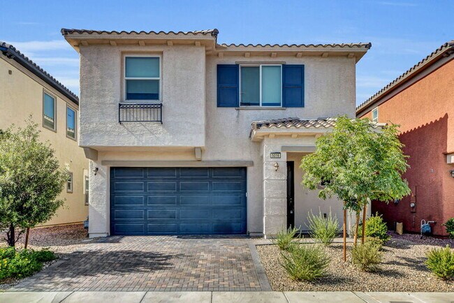 5016 W Mesa Verde Ln