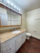 4610 Reka Dr in Anchorage, AK - Building Photo - Building Photo