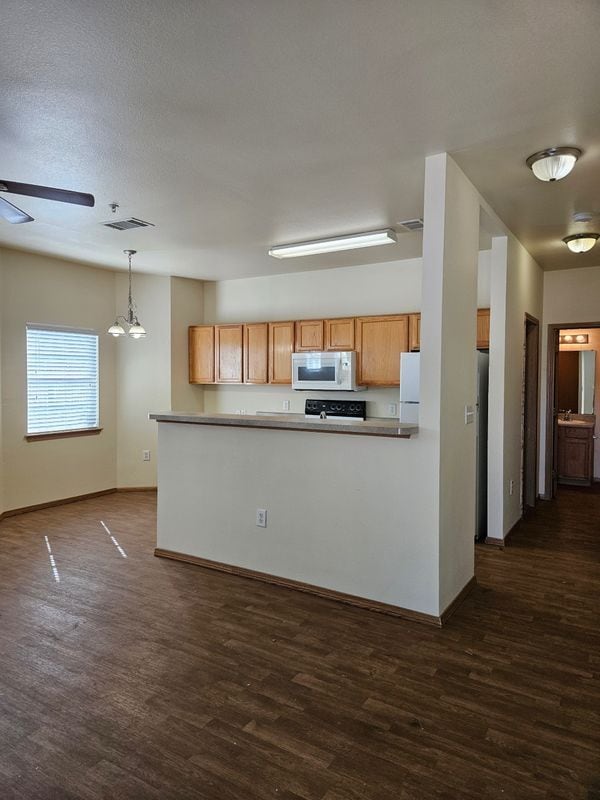 1000 Diamond Dr in Boerne, TX - Building Photo - Building Photo