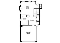 4683 Highpoint Ln in Atlanta, GA - Building Photo - Building Photo