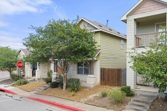 4529 Kind Way in Austin, TX - Building Photo - Building Photo