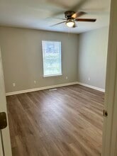 903 Polo Pl in Chattanooga, TN - Foto de edificio - Building Photo