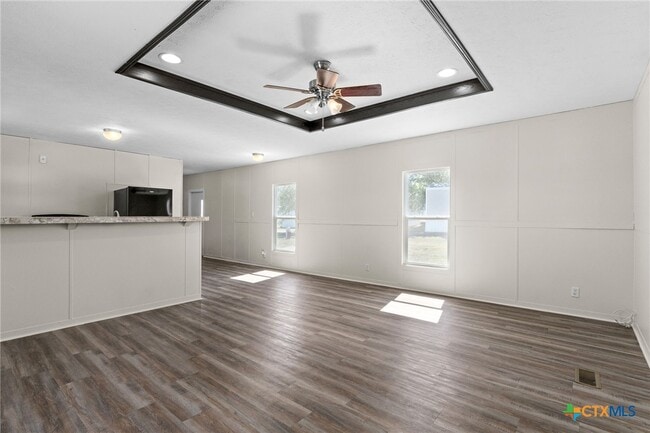 40 Locust Dr in Copperas Cove, TX - Building Photo - Building Photo
