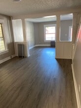 714-716 Prescott Ave in Scranton, PA - Building Photo - Building Photo