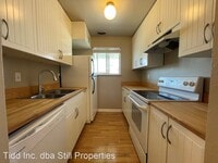 100 Simon St SE photo'