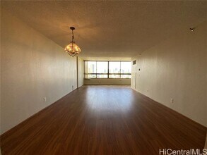 1517 Makiki St in Honolulu, HI - Building Photo - Building Photo