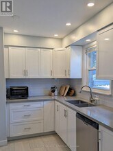 43 Tansley Ave in Toronto, ON - Building Photo - Building Photo