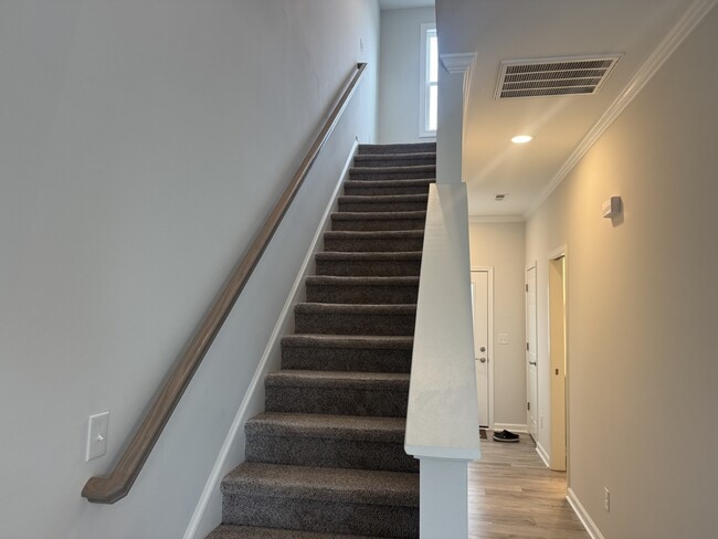 248 Winstead Lp in Richlands, NC - Building Photo - Building Photo