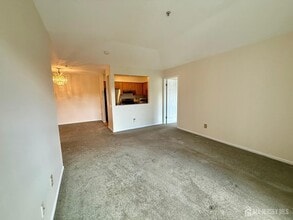 1137 Waterford Dr in Edison, NJ - Foto de edificio - Building Photo