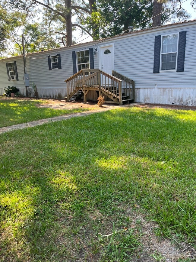 property at 409 S Ave N
