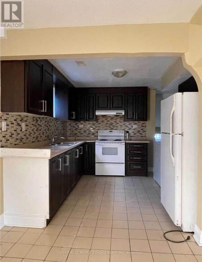 property at 153 Morton Way