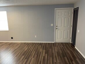 140 Hunter Lake Dr, Unit H in Oldsmar, FL - Building Photo - Building Photo