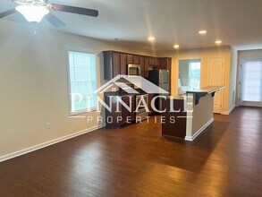 735 Old Graves Mill Rd in Lynchburg, VA - Building Photo - Building Photo