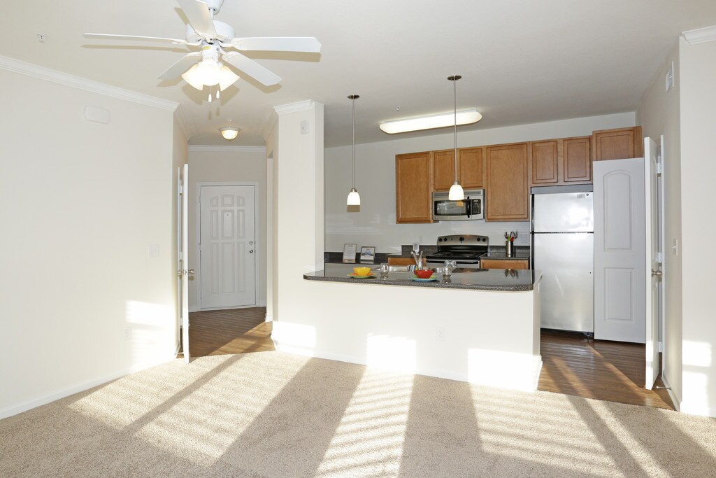 Bridgeway Apartments Maryville, TN Apartments